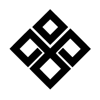 AIgentum.ru