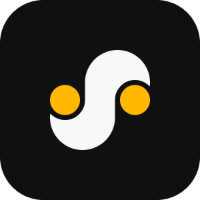 Spatium