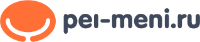 Pel-Meni