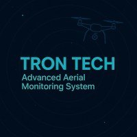 Tron Tech