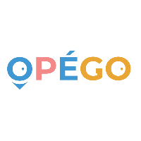 OPEGO