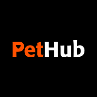 PetHub