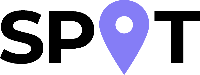 SpotParking
