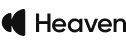 Платформа Heaven