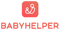 BabyHelper