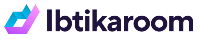 ibtikaroom