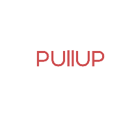 PullUp