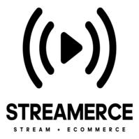 Streamerce