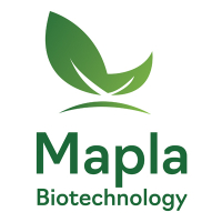MAPLA