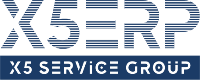 X5 ERP
