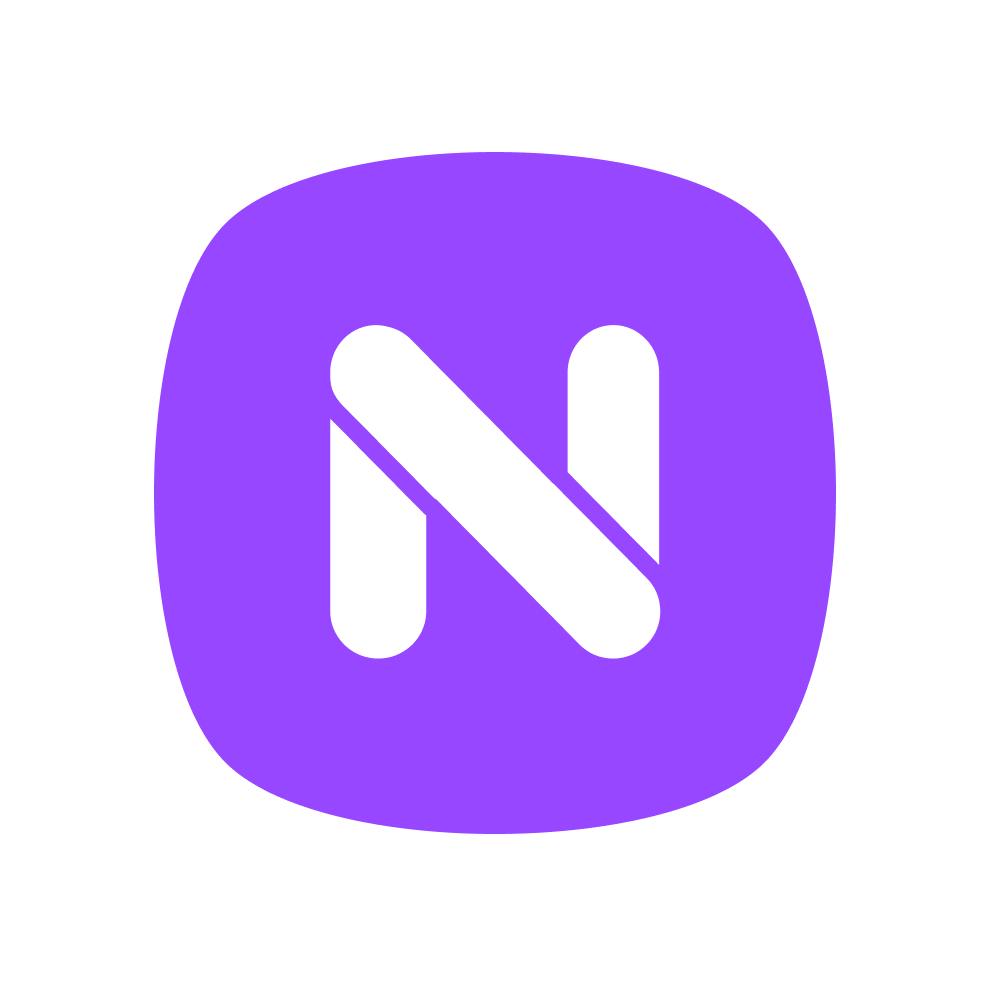 Nodul