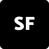 SellFin.ru