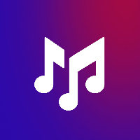 Musicgram