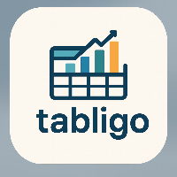 Tabligo