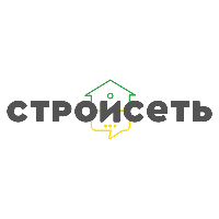 Стройсеть
