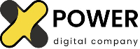 xPower Digital