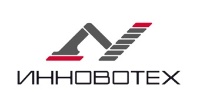 GagarinRobotics