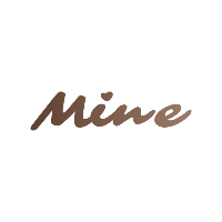 Mine