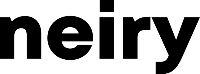 Neiry