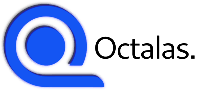 Octalas