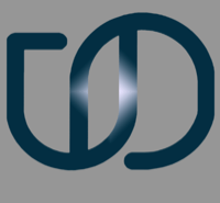 OpenSpot