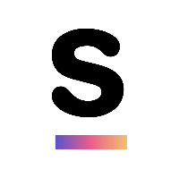 SwipeLMS