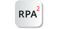 rpa2