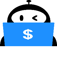 ПродавAI