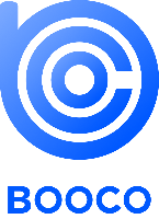 BOOCO