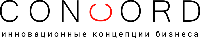 CONCORDAI