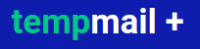 TempMail