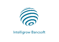 Intelligrow Bancsoft