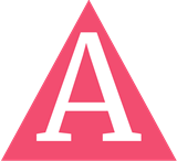 АВТОПОРТАЛ
