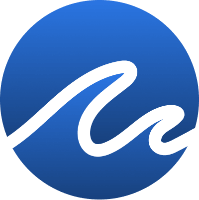 aimarketwave