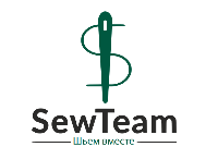 SEWTEAM