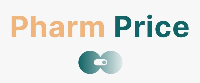 PharmPrice
