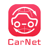 CarNet