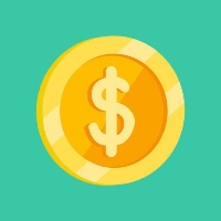 Money Box