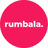 Rumbala