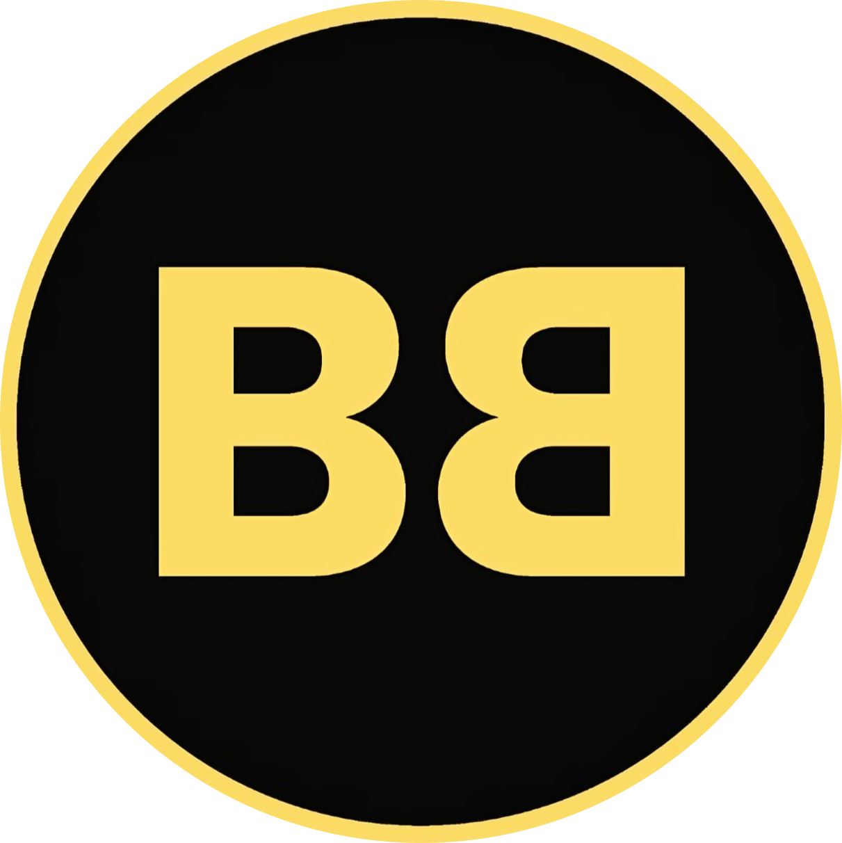 Бит за Бид