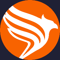 Fenix