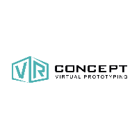 VR Concept