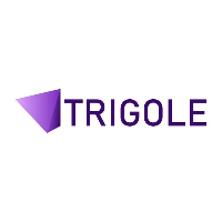 TRIGOLE