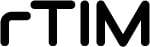 rTIM