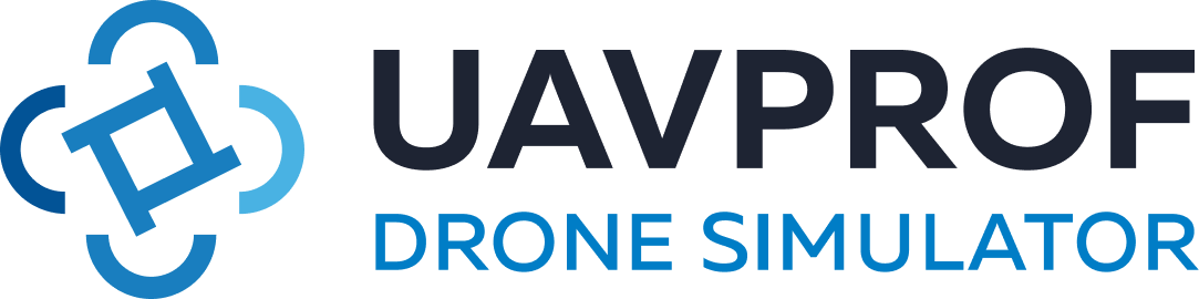 UAVPROF