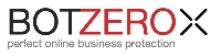 BOTZERO X
