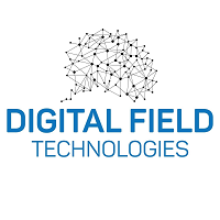 Digitalfield Technologies