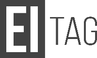 ElTag