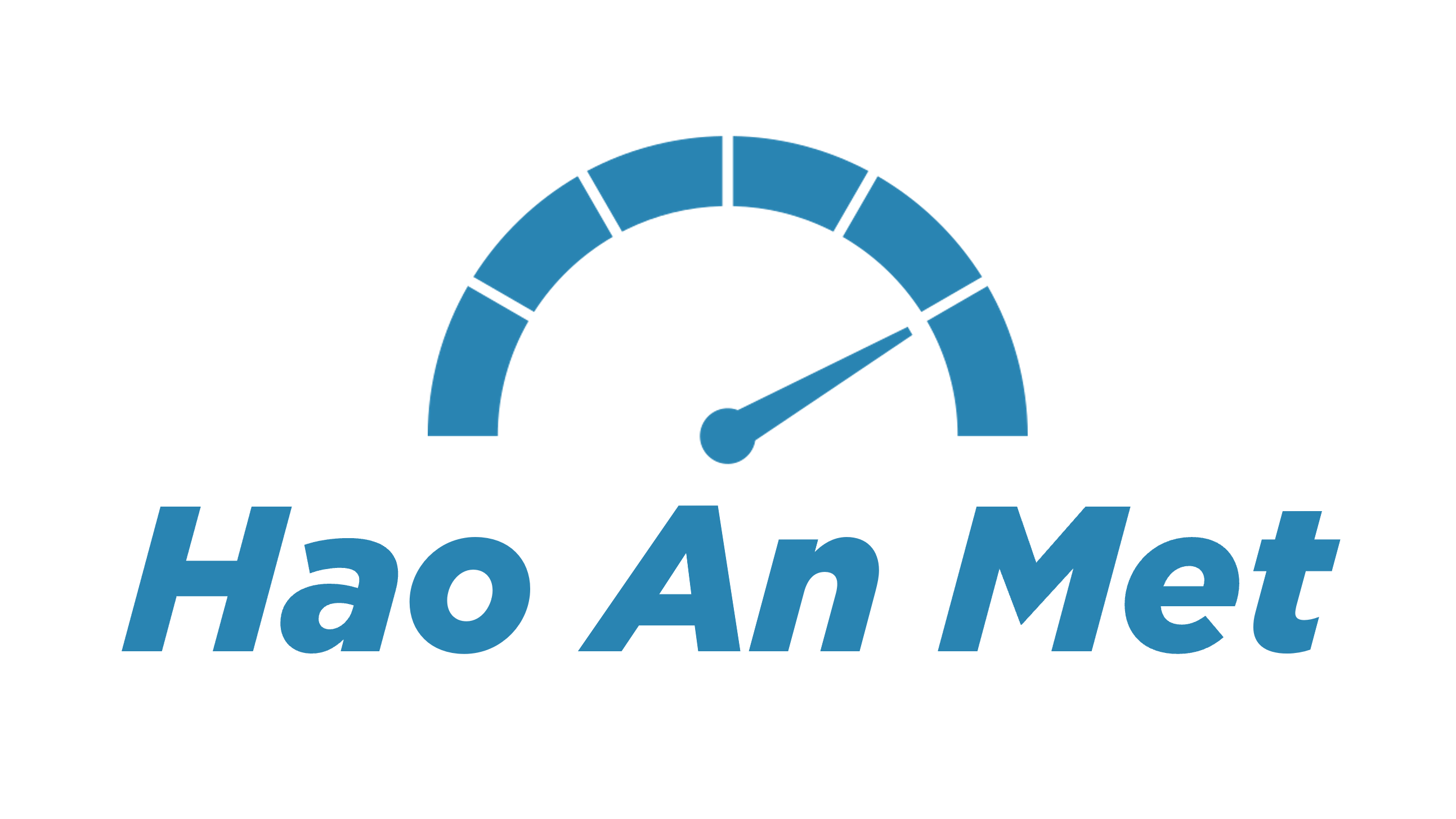 Hao An Met