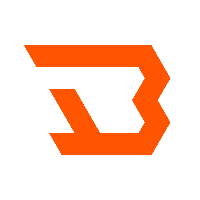 BAKS — платформа для геймеров, организаторов и брендов